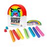 BIG POTATO - Big Potato Rainbow Rush Card Game BIG POTATO - Big Potato Rainbow Rush Card Game