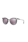 Michael Kors - مايكل كورس هافانا mk1025 Michael Kors - مايكل كورس هافانا mk1025