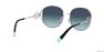 TIFFANY - تيفاني آند كو تيفاني إنفينيتي tf3065 TIFFANY - تيفاني آند كو تيفاني إنفينيتي tf3065