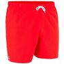 OLAIAN - Hendaia Short Boardshorts - NT Red, M OLAIAN - Hendaia Short Boardshorts - NT Red, M