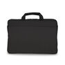 Dicota - Dicota Slim Case Edge Black 12-13.3-Inch Dicota - Dicota Slim Case Edge Black 12-13.3-Inch