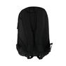 ROCKSAX - Metallica Sad But True Skate Bag ROCKSAX - Metallica Sad But True Skate Bag