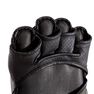 OUTSHOCK - M/L 100 Combat Gloves, Black OUTSHOCK - M/L 100 Combat Gloves, Black