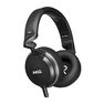 AKG - AKG K182 Studio Headphones AKG - AKG K182 Studio Headphones