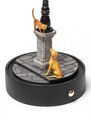 Seletti - My Little Evening Table Lamp Seletti - My Little Evening Table Lamp