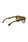RAY-BAN - راي بان rb4147 RAY-BAN - راي بان rb4147