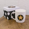 REALLY GOOD GIFTS - The Bright Side 18 & Officially Grown Up Mug REALLY GOOD GIFTS - The Bright Side 18 & Officially Grown Up Mug