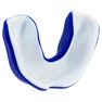GILBERT - Virtuo Junior Rugby Mouthguard - Blue, Unique Size GILBERT - Virtuo Junior Rugby Mouthguard - Blue, Unique Size