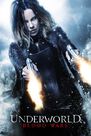 SONY PICTURES - Underworld Blood Wars SONY PICTURES - Underworld Blood Wars
