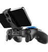 IPEGA - Ipega 9090 Blue Elf Wireless Controller for Smartphones IPEGA - Ipega 9090 Blue Elf Wireless Controller for Smartphones