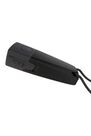 FORCLAZ - OnBright 50 Bivouac Torch - 10 Lumens - Black, Unique Size FORCLAZ - OnBright 50 Bivouac Torch - 10 Lumens - Black, Unique Size