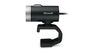 MICROSOFT - Microsoft Lifecam Cinema Webcam MICROSOFT - Microsoft Lifecam Cinema Webcam