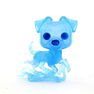 FUNKO TOYS - Funko Pop Harry Potter Patronus Ron Weasley Vinyl Figure FUNKO TOYS - Funko Pop Harry Potter Patronus Ron Weasley Vinyl Figure