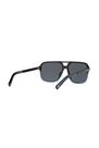 DOLCE & GABBANA - Black Square Dolce & Gabbana DG4354 DOLCE & GABBANA - Black Square Dolce & Gabbana DG4354