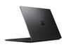 MICROSOFT - Microsoft Surface Laptop 3 i7-1035G7/16GB/256GB SSD/13.5 inch Pixel Sense/Windows 10/Black Metal MICROSOFT - Microsoft Surface Laptop 3 i7-1035G7/16GB/256GB SSD/13.5 inch Pixel Sense/Windows 10/Black Metal