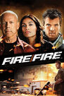 SCOPE - Fire with Fire SCOPE - Fire with Fire