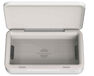 SAMSUNG - Samsung ITFIT UV Sterilizer with Wireless Charging White SAMSUNG - Samsung ITFIT UV Sterilizer with Wireless Charging White