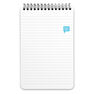 KNOCK KNOCK - Knock Knock Personality Pads My Portable Cheerleader Notepad KNOCK KNOCK - Knock Knock Personality Pads My Portable Cheerleader Notepad