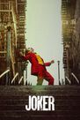 WARNER HOME VIDEO - Joker WARNER HOME VIDEO - Joker
