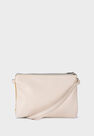 Punt Roma - Reversible shoulder bag Punt Roma - Reversible shoulder bag