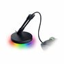 RAZER - Razer Mouse Bungee V3 Chroma RAZER - Razer Mouse Bungee V3 Chroma