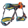 SIMOND - Easy kids harness SIMOND - Easy kids harness