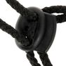 GEOLOGIC - Unique Size ARCHERY WRIST SLING, Default GEOLOGIC - Unique Size ARCHERY WRIST SLING, Default