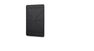 Moshi - Moshi Versacover Metro Black for iPad Pro 10.5 Inch Moshi - Moshi Versacover Metro Black for iPad Pro 10.5 Inch