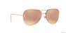 TIFFANY - تيفاني آند كو تيفاني تي tf3066 TIFFANY - تيفاني آند كو تيفاني تي tf3066