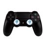 FR-TEC - FR-TEC Monster Hunter Iceborn Grip for PS4/Xbox FR-TEC - FR-TEC Monster Hunter Iceborn Grip for PS4/Xbox
