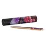 TED BAKER - Ted Baker Touch Screen Pen In Tube Black Splendour TED BAKER - Ted Baker Touch Screen Pen In Tube Black Splendour