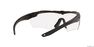 ESS - Black Rectangle Ess EE9007 CROSSBOW PPE WITH GASKET ESS - Black Rectangle Ess EE9007 CROSSBOW PPE WITH GASKET