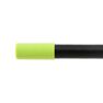 PERFLY - Badminton easy net yellow PERFLY - Badminton easy net yellow