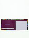 REMEMBER - Remember Memolino Wired Notepad REMEMBER - Remember Memolino Wired Notepad