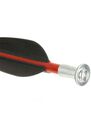 GEOLOGIC - Unique Size Easy Soft Archery Arrow, Default GEOLOGIC - Unique Size Easy Soft Archery Arrow, Default