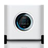 AMPLIFI - AmpliFi Mesh Wi-Fi System AMPLIFI - AmpliFi Mesh Wi-Fi System