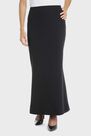 Punt Roma - Skirt Punt Roma - Skirt
