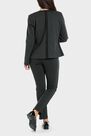 Punt Roma - Grey jacket Punt Roma - Grey jacket