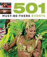 BOUNTY UK - 501 Must Be There Events BOUNTY UK - 501 Must Be There Events