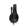 HYPERX - Hyperx Cloud Stinger S 7.1 Gaming Headset HYPERX - Hyperx Cloud Stinger S 7.1 Gaming Headset