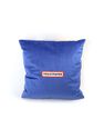 Seletti - Cushion Toothpaste Seletti - Cushion Toothpaste