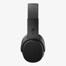 SKULLCANDY - Skullcandy Crusher Wireless Binaural Head-band Black headset SKULLCANDY - Skullcandy Crusher Wireless Binaural Head-band Black headset