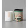AERY - Aery Sakura Blossom 200g Candle AERY - Aery Sakura Blossom 200g Candle