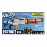 NERF - Nerf Fortnite Ir NERF - Nerf Fortnite Ir