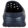 NABAIJI - Men’s pool clogs 100 dark blue, EU 45 NABAIJI - Men’s pool clogs 100 dark blue, EU 45