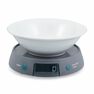 JAMIE OLIVER - Jamie Oliver Digital Kitchen Scales Atlantic Green JAMIE OLIVER - Jamie Oliver Digital Kitchen Scales Atlantic Green