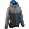 WEDZE - WEDZE--JACKET BOY FIRSHEAT GRE Y P, 10-11Y WEDZE - WEDZE--JACKET BOY FIRSHEAT GRE Y P, 10-11Y