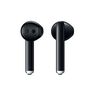 HUAWEI - Huawei FreeBuds 3 Noise-Cancelling Earphones Carbon Black HUAWEI - Huawei FreeBuds 3 Noise-Cancelling Earphones Carbon Black