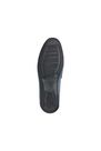 Claudio Conti - Blue Casual Shoes, Men Claudio Conti - Blue Casual Shoes, Men