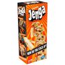 HASBRO - Hasbro Classic Jenga HASBRO - Hasbro Classic Jenga